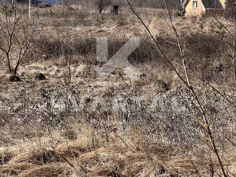 ділянка за адресою Зелена
