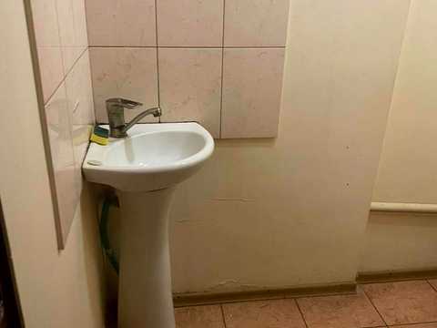 коммерческая по адресу Семена Палия ул. (Дніпропетровська), 70