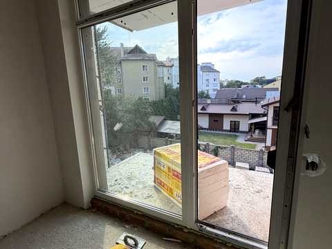 квартира по адресу Селянская ул., (Будинок 1)