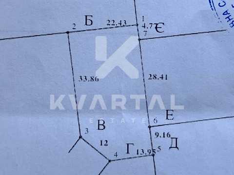 1873783578314623