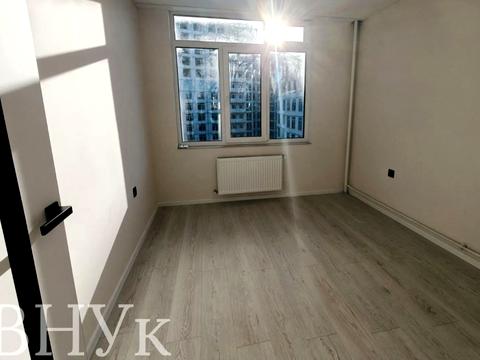 квартира по адресу Смакулы ул., 8