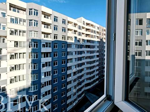 квартира по адресу Смакулы ул., 8