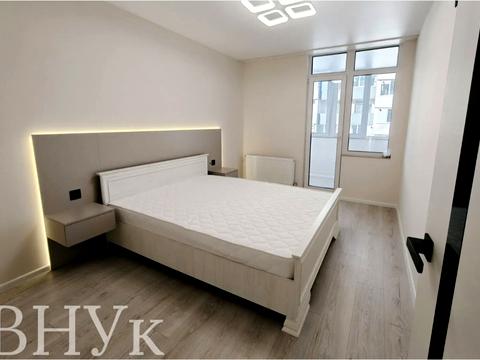 квартира по адресу Смакулы ул., 8
