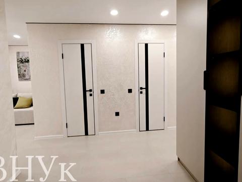 квартира по адресу Смакулы ул., 8