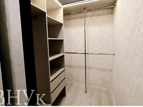квартира по адресу Смакулы ул., 8