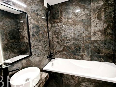 квартира по адресу Смакулы ул., 8
