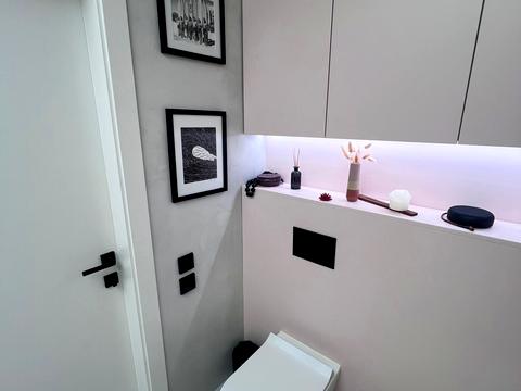 квартира за адресою Сергія Данченка вул., 10