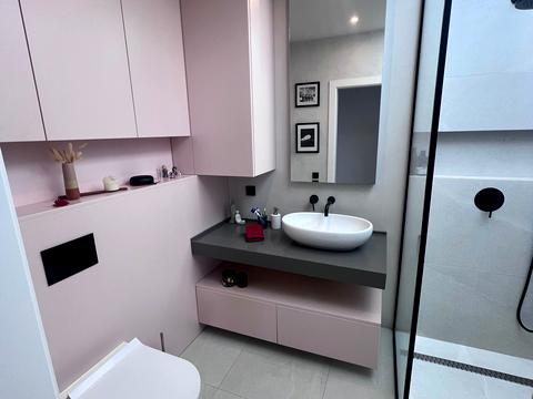 квартира за адресою Сергія Данченка вул., 10