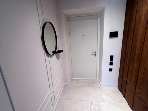 квартира за адресою Сергія Данченка вул., 10