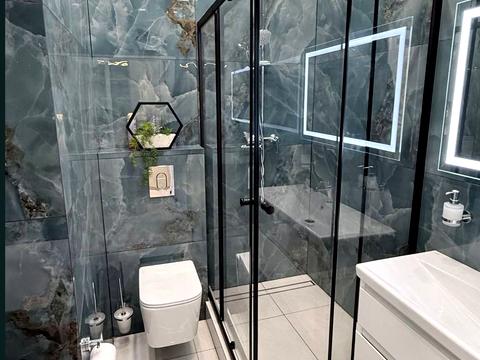 квартира за адресою Курортний пров., (Будинок)