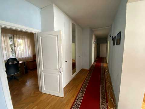 будинок за адресою Дніпро, Пристань вул.
