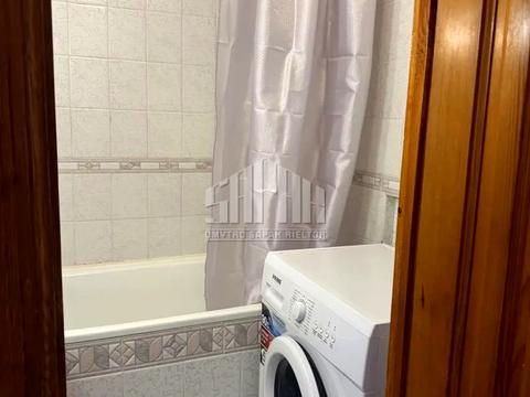 квартира по адресу Соломии Крушельницкой ул., 3-А