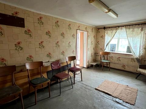 дом по адресу Макарівська ул. (Багратіона)