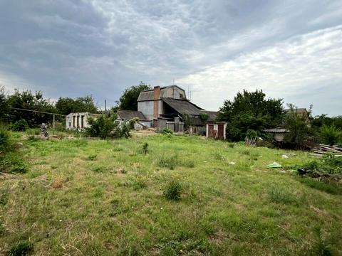 дом по адресу Макарівська ул. (Багратіона)