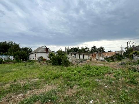 дом по адресу Макарівська ул. (Багратіона)