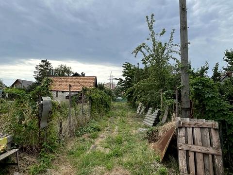 дом по адресу Макарівська ул. (Багратіона)