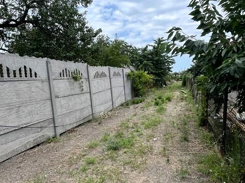 дом по адресу Макарівська ул. (Багратіона)
