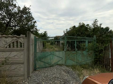 дом по адресу Макарівська ул. (Багратіона)