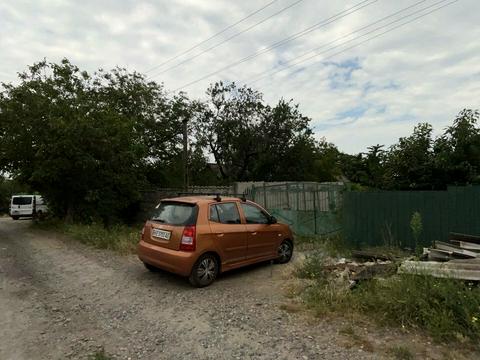 дом по адресу Макарівська ул. (Багратіона)