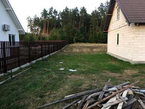 дом по адресу Ігорівська, 11
