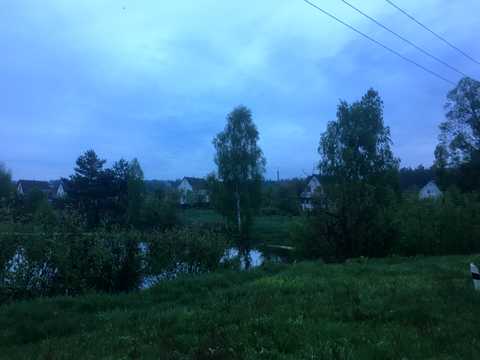 дом по адресу Ігорівська, 11