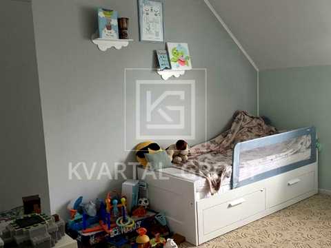 дом по адресу Святоюрьевская ул., 12