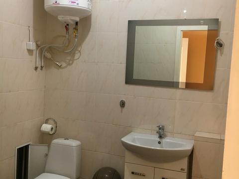 комерційна за адресою Незалежності вул. (Армійська), 11