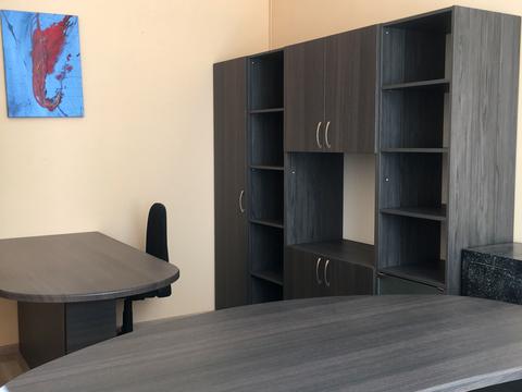 комерційна за адресою Незалежності вул. (Армійська), 11