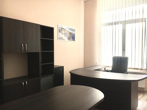 комерційна за адресою Незалежності вул. (Армійська), 11