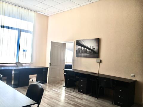 комерційна за адресою Незалежності вул. (Армійська), 11