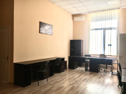 комерційна за адресою Незалежності вул. (Армійська), 11