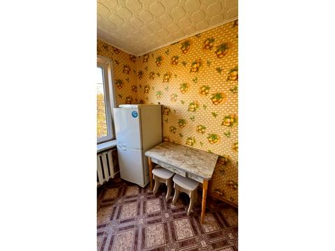 квартира по адресу Соломенская ул. (Толстого), 62