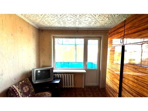 квартира по адресу Соломенская ул. (Толстого), 62