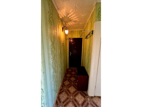 квартира по адресу Соломенская ул. (Толстого), 62