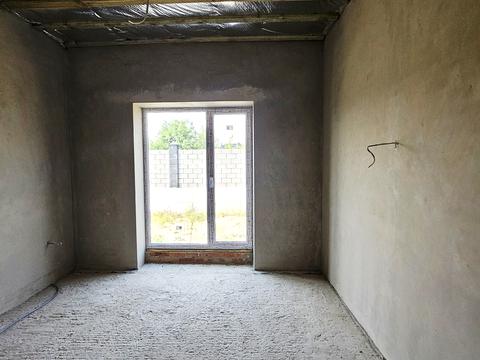 будинок за адресою Чумацька