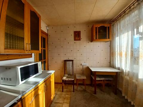 квартира по адресу Игоря Шамо бульв. (Олексія Давидова), 15