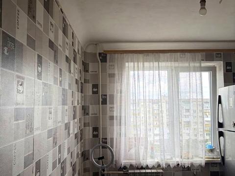 квартира за адресою Червона Гірка вул., 37