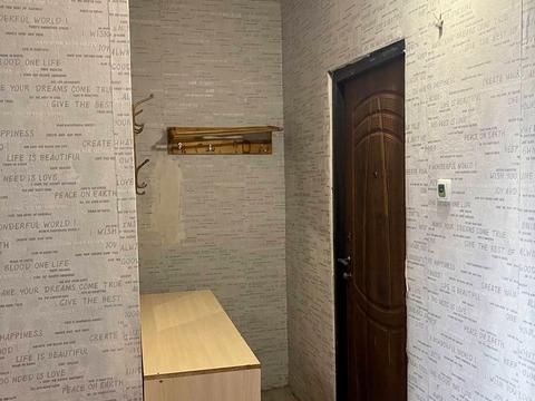 квартира за адресою Червона Гірка вул., 37