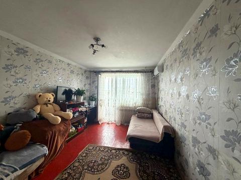 квартира за адресою Червона Гірка вул., 37