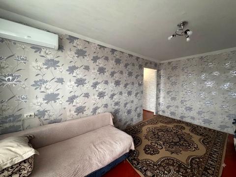 квартира за адресою Червона Гірка вул., 37