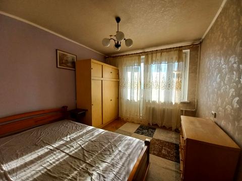 квартира по адресу Игоря Шамо бульв. (Олексія Давидова), 15