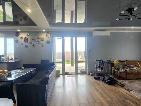 1873784469977838