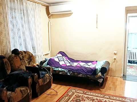 дом по адресу Гліба Бабіча ул. (8 Березня)