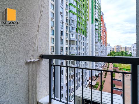 квартира по адресу Каховская ул., 62-А
