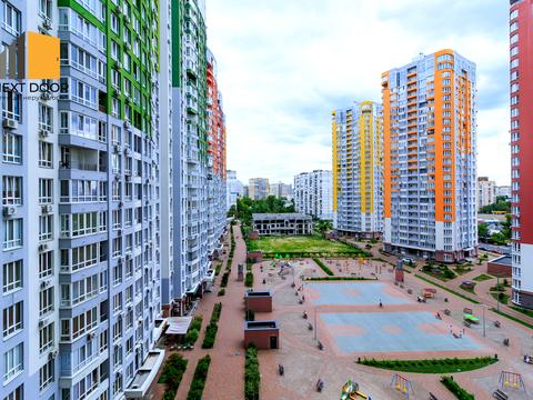 квартира по адресу Каховская ул., 62-А