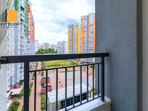 квартира по адресу Каховская ул., 62-А