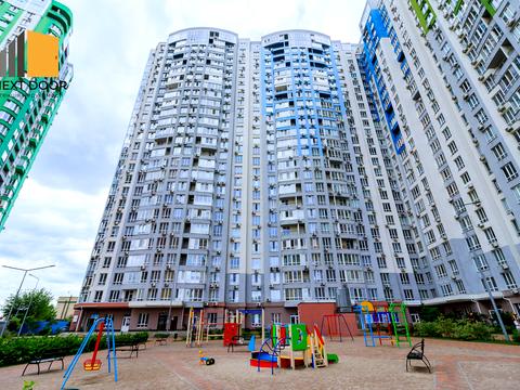 квартира по адресу Каховская ул., 62-А