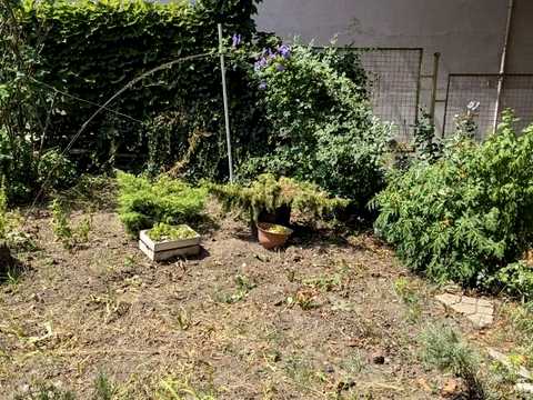 квартира за адресою Назарія Яремчука вул., 28