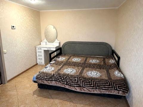 квартира по адресу Железнодорожная ул., 7