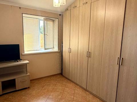 квартира по адресу Железнодорожная ул., 7